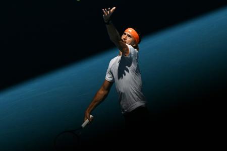 Die Sport-Höhepunkte am Mittwoch, 21. Januar