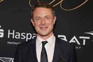 Alexander Bommes wird 50: Fünf Fakten über den Moderator