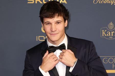 Wincent Weiss