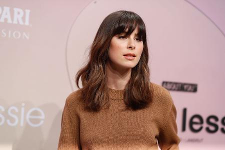 Lena Meyer-Landrut