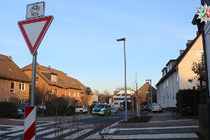 Foto: Polizei Oberhausen