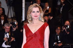 Geena Davis wird 70: Ihre Oscar-Höhen und ihre Meerestiefen