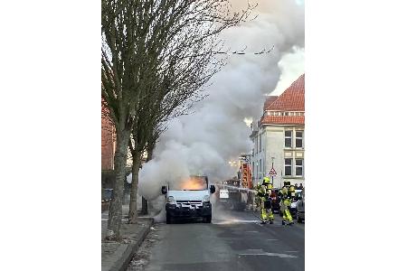 20260120_PKW Brand Cuxhaven