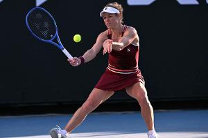 Siegemund gegen das Publikum: "Unangenehme Geschichte"