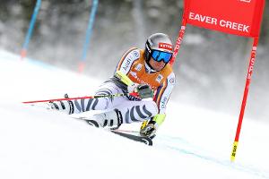 Angeschlagener Schmid nominiert: Team Deutschland komplett