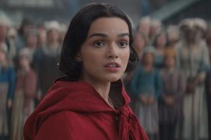 Anti-Oscars: "Schneewittchen" erhält sechs Razzie-Nominierungen