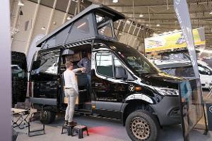 f_Aufstelldächer_CMT-2026_Campany2