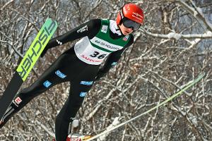 "Regelrecht beschissen": Geiger will Krise trotzen