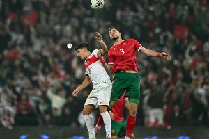 FCK holt bulgarischen Verteidiger Schernew