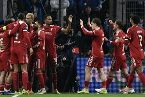 Wirtz, Woltemade und Flick haben Achtelfinale im Blick