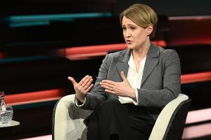 Markus Lanz 21.01.2026