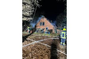 20260121_Brand Einfamilienhaus Hagen