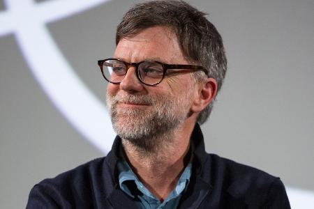 Beste Regie: Paul Thomas Anderson 