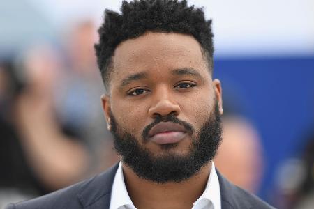 Beste Regie: Ryan Coogler (
