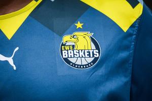 BBL: Neue Führungsspitze in Oldenburg