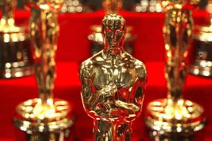 Oscars 2026
