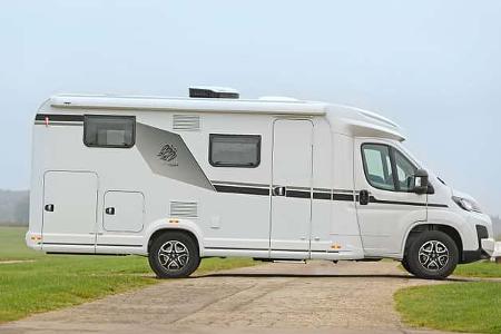 Platinum Selection, Frankia Now 7.0 L