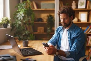 Drei einfache Wege, die Aufmerksamkeitsspanne zu verlängern