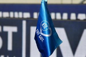 KSC gewinnt Rechtsstreit gegen Ticketplattform Viagogo