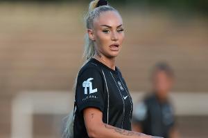 Rasches Ende in Como: Lehmann zurück auf der Insel