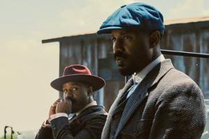 Oscar-Nominierungen 2026: "Blood & Sinners" bricht Rekord