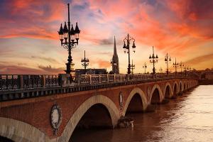 Reiseziele für Genießer: Highlights für Feinschmecker und Kenner