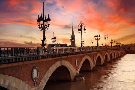 Reiseziele für Genießer: Highlights für Feinschmecker und Kenner