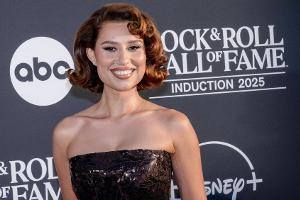 Sängerin Raye kündigt lang erwartetes zweites Album an