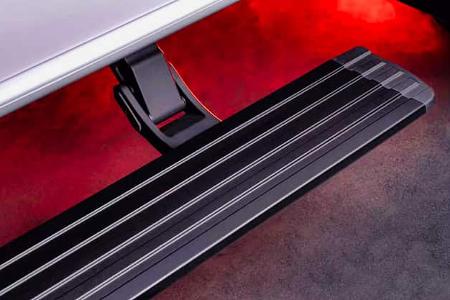 01/2026 VW Amarok Walkinshaw V6 Australien