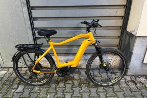 Quelle: Polizeipräsidium Offenburg