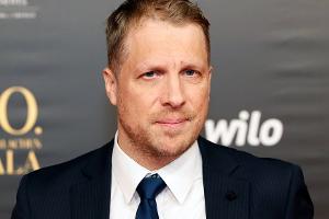 "Klar bin ich fremdgegangen": Oliver Pocher offenbart Seitensprung