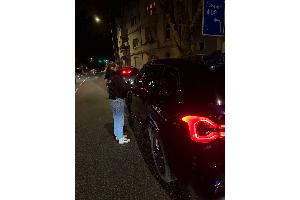 Quelle: Polizei Duisburg