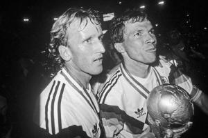 "Ein Sommer in Italien - WM 1990": Lothar Matthäus verrät Starttermin