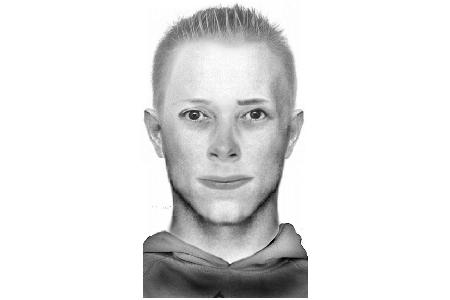 Öffentlichkeitsfahndung_Ranis