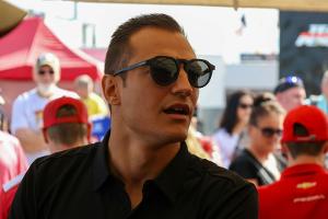 Streit mit Palou: McLaren erhält Millionen-Entschädigung