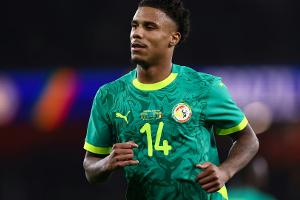 Jakobs erhebt Vorwürfe: "Spieler sind vergiftet worden"