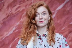 Marleen Lohse im Interview