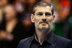 Fritz mahnt: "Keeper können uns nicht immer retten"