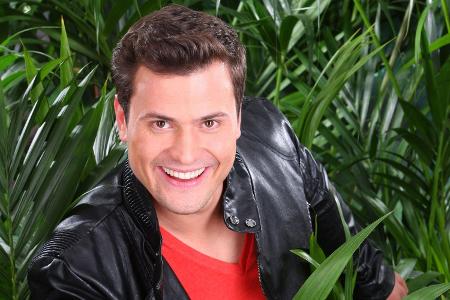 Rocco Stark