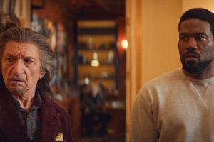 "Wonder Man" | Disney+