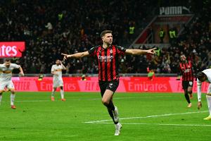 Völler: Milan-Wechsel ein "Geschenk" für Füllkrug