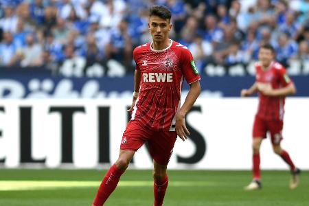 Zagreb-Trainer bestätigt: Schalke holt auch Ljubicic