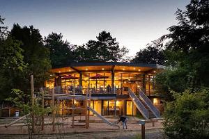 i_Touren_Tipps_November_Lyon