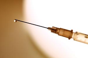 Arzneimittel mit dem Wirkstoff Benzylpenicillin-Benzathin werden knapp. (Symbolbild)