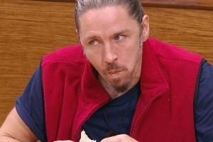 Dschungelcamp-Auftakt: Frostiges Kennenlernen und erste Essensprüfung