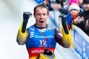 "Olympia vor der Haustür": Loch hofft auf Familien-Schub