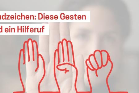 ProPK (www.polizei-beratung.de) Infomaterial