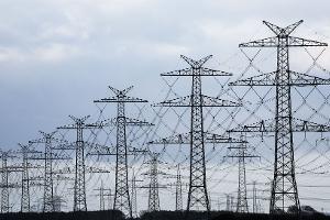 Ein Investitionsziel in Deutschland: Beim Stromnetzbetreiber Tennet stiegen ausländische Staatsfonds ein.