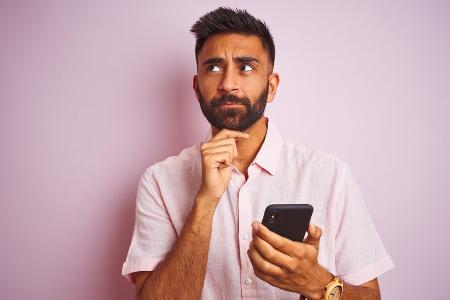 Bald nicht mehr nutzbar: Nützliche Microsoft-App wird eingestellt