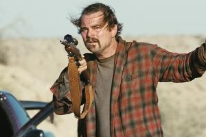 "One Battle After Another" gewinnt bei den USC Scripter Awards